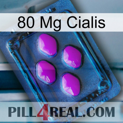 80Mg Cialis 04